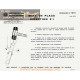 Motobecane Direction X1 1972 Note Tech Num 10111