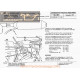 Motobecane Echappement Kit Drainage Huile 1979 Note Tech Num 10265