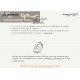 Motobecane Embrayage Grain De Ble 1977 Note Tech Num 10219