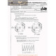 Motobecane Embrayage Hobby 50 Ew 1982 Note Tech Num 10366