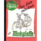 Motobecane Entretenir Sa Mobylette Moto Revue