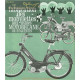 Motobecane Fabrication Des Mobylettes