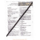 Motobecane Feuille Des Mines Micron