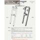 Motobecane Fourche Lra Note Tech Num 104