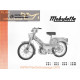 Motobecane G H 50 Lc Vs Vlc Pieces Detachee