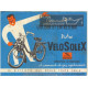 Motobecane Guide Utilisation 2200