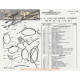 Motobecane Guidon Av 79 88 65 1960 Note Tech Num 139