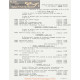 Motobecane Info Av Au 85 Pieces Catalogue Note Tech Num 206