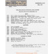 Motobecane Liste Pices Av 98 1964 Note Tech Num 250