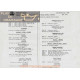 Motobecane Liste Pieces 40 S H Ts Vs Tlc Vlc 1974 Note Tech Num 518