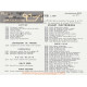 Motobecane Liste Pieces Detachees L 75 N 1972 Note Tech Num 503