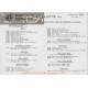 Motobecane Liste Pieces Detachees L 99 E 1972 Note Tech Num 506