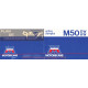 Motobecane M 50 Ew Kw Notice D Emploi