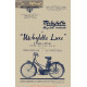 Motobecane Manuel Technique Av3 Av31