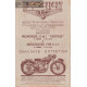 Motobecane Manuel Technique U46c U2c