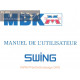 Motobecane Mbk Swing Manuel Utilisateur