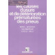 Motobecane Michelin Usure Prematurees Des Pneus