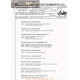 Motobecane Microfiche M16 Vlc Vmc 1981 Note Tech Num 10321