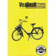 Motobecane Mostpopular