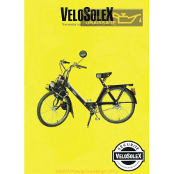 Motobecane Mostpopular