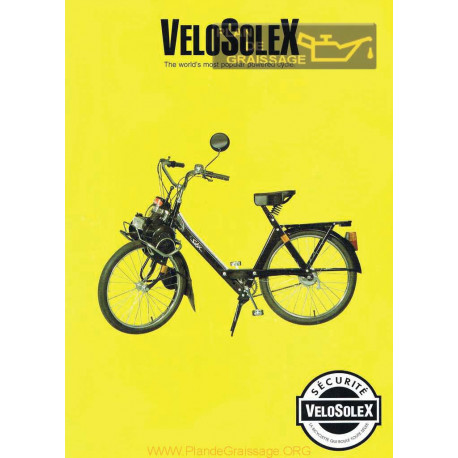 Motobecane Mostpopular