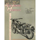 Motobecane Motobecane D45 1951