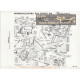 Motobecane Nomenclature Cadre Micron