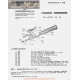 Motobecane Poignee Tournante Av Au 87 75 78 Note Tech Num 118