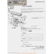 Motobecane Porte Sacoches H50 Vlc Note Tech Num 10152