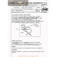 Motobecane Preparation M16 1981 Note Tech Num 10312