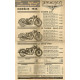 Motobecane Pub 1935