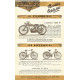 Motobecane Pub 1946