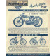 Motobecane Pub 1947