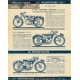 Motobecane Pub 1951