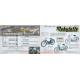 Motobecane Pub 1963