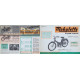 Motobecane Pub 1965