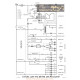 Mz 125 With Rev Counter Circuit Diagram Eng