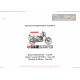 Mz 500r 1991 Manual De Reparatie