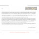 Mz Bk 17ps Manual De Intretinere
