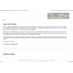 Mz Etz 125 150 251 301 1990 Manual De Intretinere