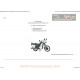 Mz Etz 250 F 1987 Manual De Intretinere