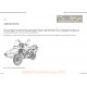 Mz Etz 250 Manual De Intretinere