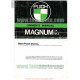 Puch Magnum Manual De Usuario Ingles