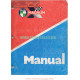 Puch Magnum X Manual Taller Y Despiece Ingles