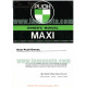 Puch Maxi Manual De Usuario Ingles