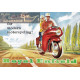 Royal Enfield 1960 Informatii Tehnice