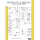 Citroen 2cv 1983 Schema Electrique