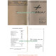 Sanglas 400 Y Manual Instrucciones