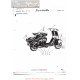 Siambreta 125 Ld Despiece