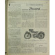 Socovel 125 150 Cc 1952